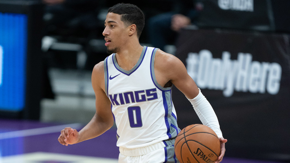 I Sacramento Kings vengono selvaggiamente maltrattati dai fan